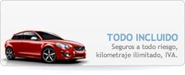 Venta de Coches en Altea